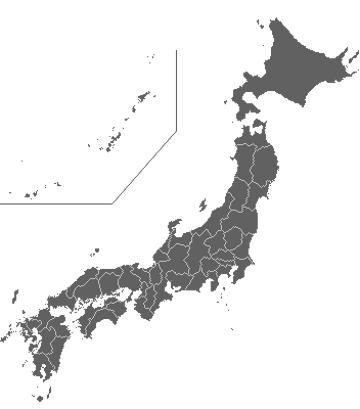 地表最大加速度